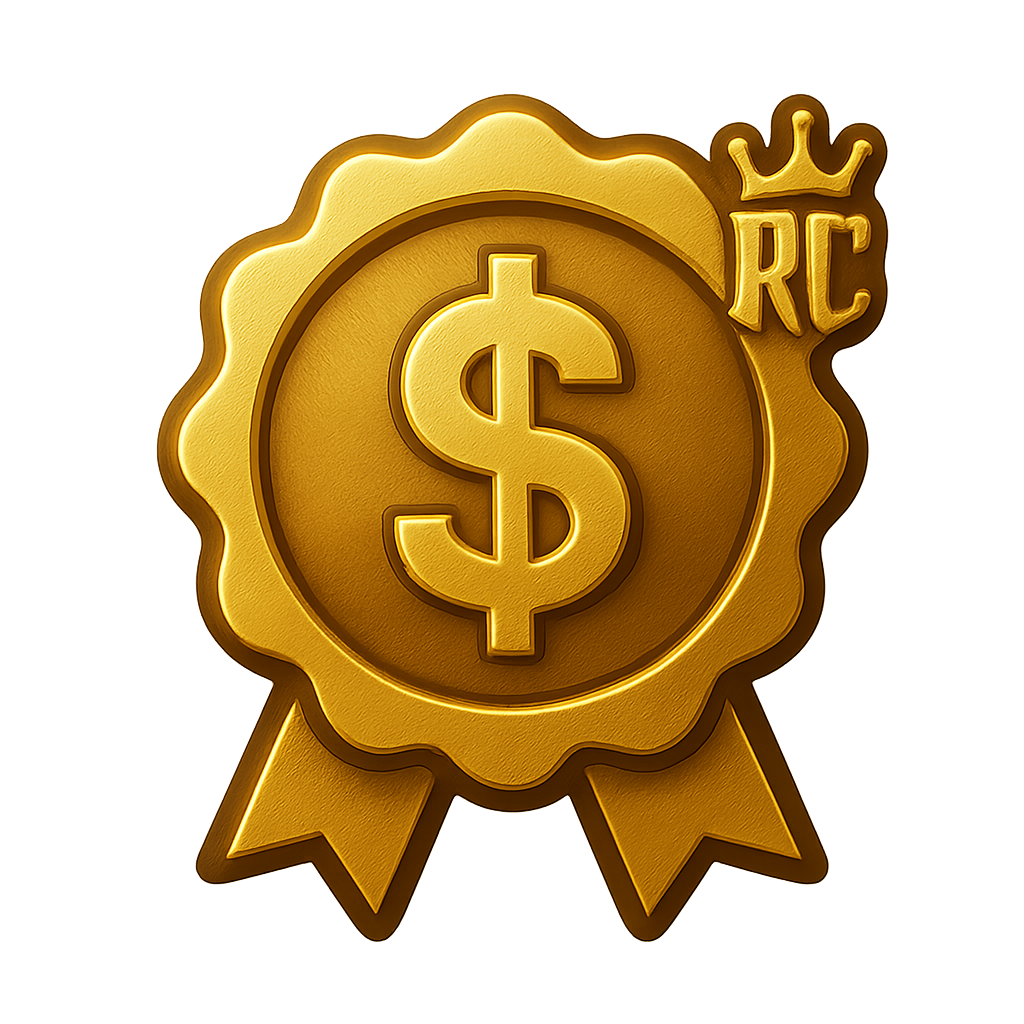 أفضل الأسعار